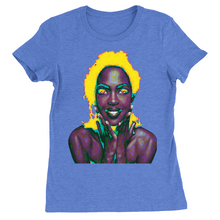 Load image into Gallery viewer, Loooove T-Shirts