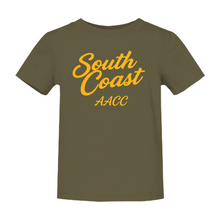 Load image into Gallery viewer, Apparel-DTG-RS-InfantClothing-3322-12M-MilitaryGreen-Unisex-CF-20260407111308716