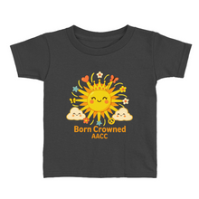 Load image into Gallery viewer, Apparel-DTG-ToddlerClothing-Bella-3001T-3T-Asphalt-Unisex-CF-20260329085023442