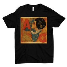 Load image into Gallery viewer, Apparel-DTG-TShirt-NL-3600-M-Black-Mens-CFCB-20250907072234434