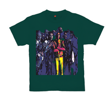 Load image into Gallery viewer, Mike Night T-Shirts