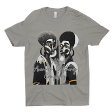 Load image into Gallery viewer, Kenny Piscaacco by AACC 1 T-Shirts