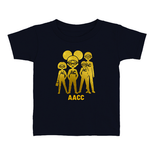 Apparel-DTG-ToddlerClothing-Bella-3001T-2T-Navy-Unisex-CF-20250523193757850