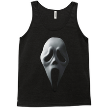 Load image into Gallery viewer, Screamin Tank Tops