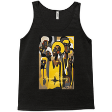 Load image into Gallery viewer, Kenny Piscaacco by AACC 11 Tank Tops
