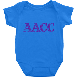 Apparel-DTG-InfantClothing-RS-4400-18M-Cobalt-Unisex-CF-20250831170954102
