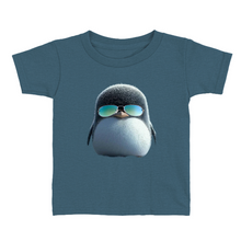 Load image into Gallery viewer, AACC Love Birds T-Shirts Northbert (Toddler Sizes)