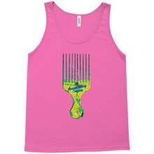 Load image into Gallery viewer, Pick AACC Tank Tops