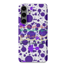 Load image into Gallery viewer, PremiumPhoneCase-SamsungGalaxyS24-SnapCaseGloss-20250518132413824