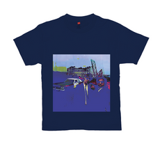 Load image into Gallery viewer, Blues Clues T-Shirts