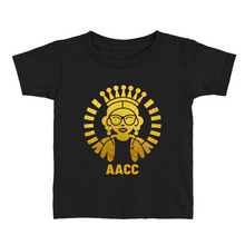 Load image into Gallery viewer, Apparel-DTG-ToddlerClothing-Bella-3001T-3T-DarkGreyHeather-Unisex-CF-20250525160443479