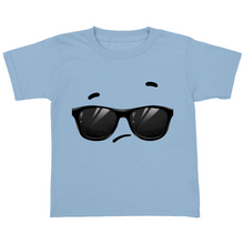 Load image into Gallery viewer, Baby Moods # 2 T-Shirts (Toddler Sizes)