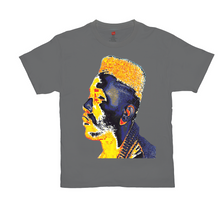 Load image into Gallery viewer, RAW T-Shirts