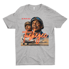 Load image into Gallery viewer, Apparel-DTG-TShirt-NL-3600-M-HeatherGrey-Mens-CF-20250126202329431