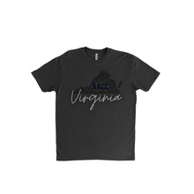 Load image into Gallery viewer, Apparel-DTG-Tshirt-NL-6210-M-Black-Unisex-CF-20250908121023986