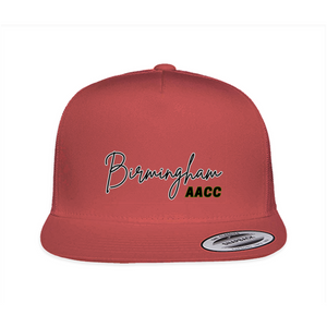 TruckerCap-Embroidery-FivePanel-Red-2025061108070086