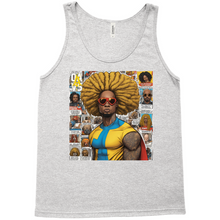 Load image into Gallery viewer, AACC Societas # 25 Tank Tops