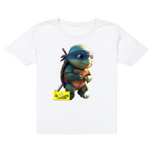 Load image into Gallery viewer, Young Leo T-Shirts (Youth Sizes)