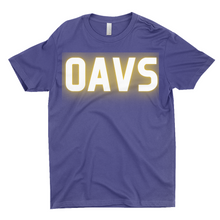 Load image into Gallery viewer, OAVS #1 T-Shirts