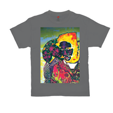 Load image into Gallery viewer, Hip Hop Plugs T-Shirts