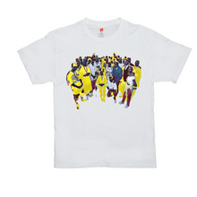 Load image into Gallery viewer, Fruit Tree T-Shirts
