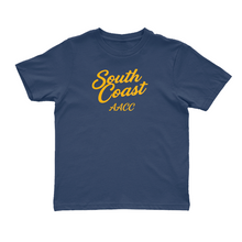Load image into Gallery viewer, Apparel-DTG-YouthApparel-CC-9018-S-TrueNavy-Unisex-CF-20260407081645770
