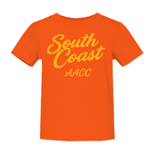 Load image into Gallery viewer, Apparel-DTG-RS-InfantClothing-3322-18M-Orange-Unisex-CF-20260407111308730