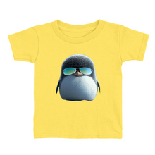 Load image into Gallery viewer, AACC Love Birds T-Shirts Northbert (Toddler Sizes)