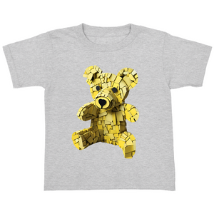 Spectrum Life Angels T-Shirts (Toddler Sizes) #2