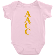 Load image into Gallery viewer, Apparel-DTG-InfantClothing-RS-4400-3to6-Pink-Unisex-CF-20250831163527466