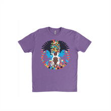Load image into Gallery viewer, Apparel-DTG-Tshirt-NL-6210-4XL-Purple-Unisex-CFCB-20250224114423319