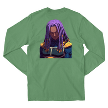 Load image into Gallery viewer, generated-preview-8