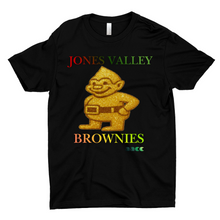 Load image into Gallery viewer, Apparel-DTG-TShirt-NL-3600-S-Black-Mens-CF-2026061216051817