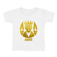 Load image into Gallery viewer, Apparel-DTG-ToddlerClothing-Bella-3001T-3T-White-Unisex-CF-20250525161413421