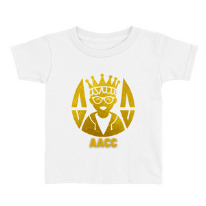 Apparel-DTG-ToddlerClothing-Bella-3001T-3T-White-Unisex-CF-20250525161413421