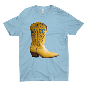 Apparel-DTG-TShirt-NL-3600-XL-LightBlue-Mens-CF-20250603122105971