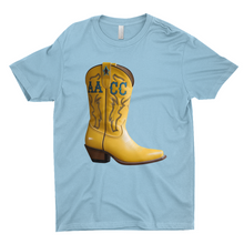 Load image into Gallery viewer, Apparel-DTG-TShirt-NL-3600-3XL-LightBlue-Mens-CF-20250603122105971