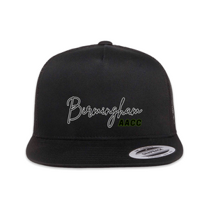TruckerCap-Embroidery-FivePanel-Black-2025061108070086