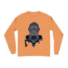 Load image into Gallery viewer, KENYON KDDIDASTTIR Long Sleeve Shirts