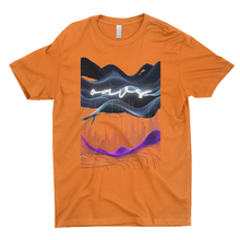 Load image into Gallery viewer, Apparel-DTG-TShirt-NL-3600-3XL-ClassicOrange-Mens-CF-20250520085603198