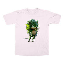 Load image into Gallery viewer, Chronic T-Shirts