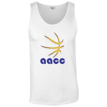 Load image into Gallery viewer, AACC Drip Game Tank Tops