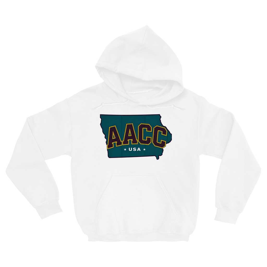Apparel-DTG-Hoodie-Gildan-18500-5XL-White-Mens-CF-2025090212585856