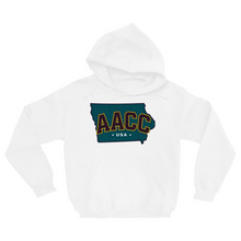 Load image into Gallery viewer, Apparel-DTG-Hoodie-Gildan-18500-L-White-Mens-CF-2025090212585855