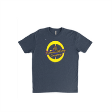 Load image into Gallery viewer, Telligence and Ingenuity T -Shirts
