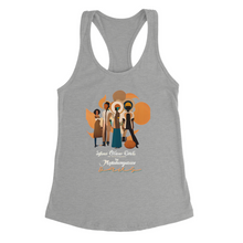 Load image into Gallery viewer, Apparel-DTG-NL-TankTop-1533-HeatherGrey-M-Womens-CF-20250303131904199