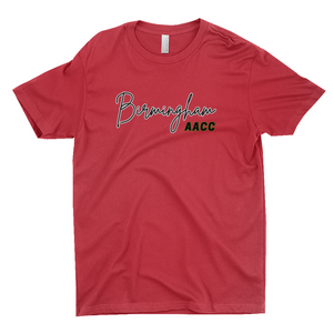 Apparel-DTG-TShirt-NL-3600-3XL-Red-Mens-CF-20250611074828248