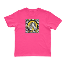 Load image into Gallery viewer, Spectrum Life Angels T-Shirts (Youth Sizes)# 20