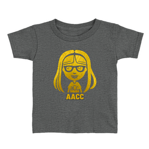 Apparel-DTG-ToddlerClothing-Bella-3001T-2T-DeepHeather-Unisex-CF-20250523192326125