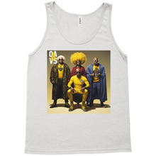 Load image into Gallery viewer, AACC Societas # 13 Tank Tops